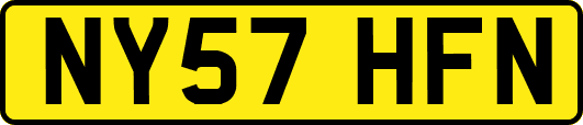 NY57HFN