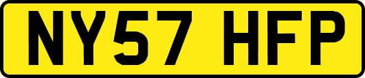 NY57HFP