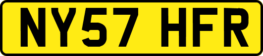 NY57HFR