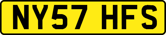 NY57HFS