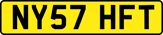 NY57HFT
