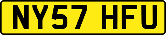 NY57HFU