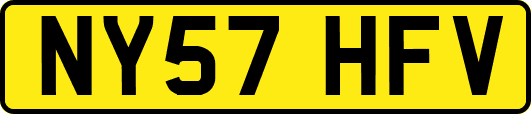 NY57HFV