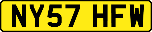NY57HFW