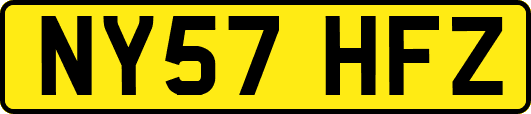 NY57HFZ