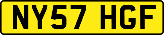 NY57HGF