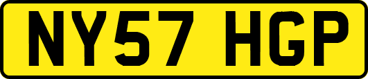 NY57HGP