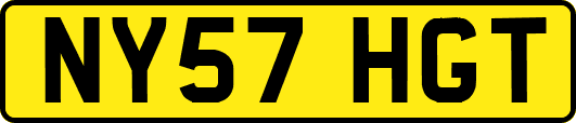 NY57HGT