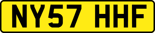 NY57HHF