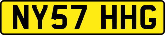 NY57HHG