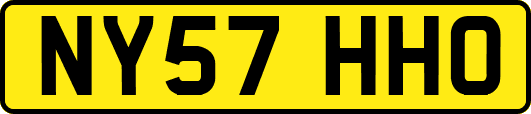 NY57HHO