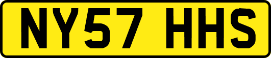 NY57HHS