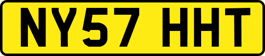 NY57HHT