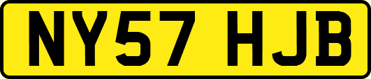 NY57HJB