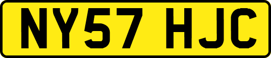 NY57HJC
