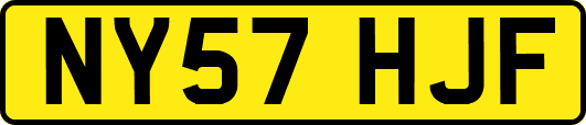 NY57HJF