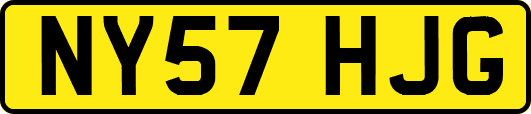 NY57HJG