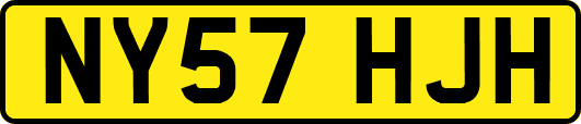 NY57HJH