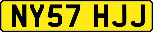 NY57HJJ
