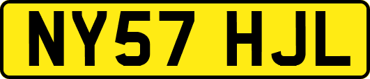 NY57HJL