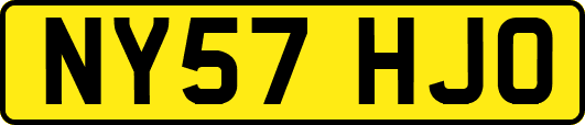 NY57HJO