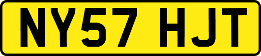 NY57HJT