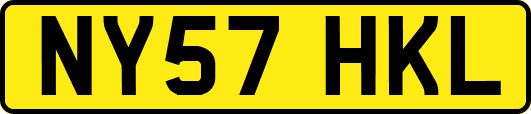 NY57HKL
