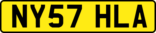 NY57HLA