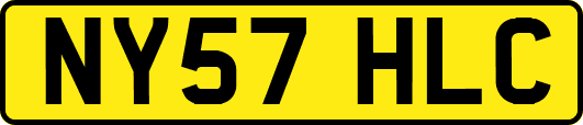 NY57HLC