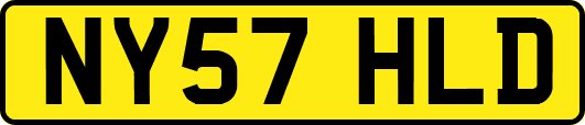 NY57HLD