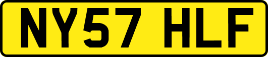 NY57HLF