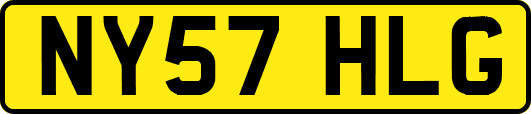 NY57HLG