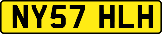 NY57HLH