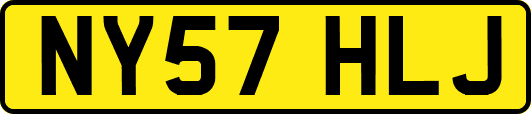 NY57HLJ