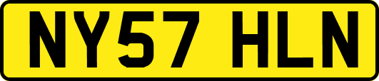 NY57HLN