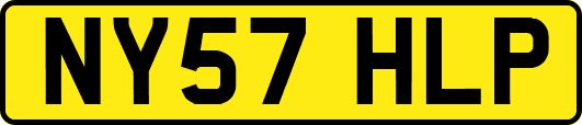 NY57HLP