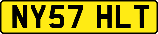 NY57HLT