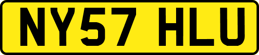 NY57HLU