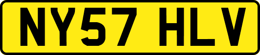 NY57HLV