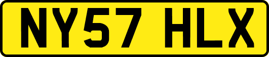 NY57HLX