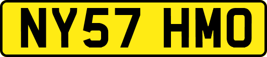 NY57HMO