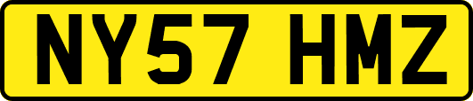 NY57HMZ