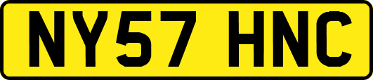 NY57HNC