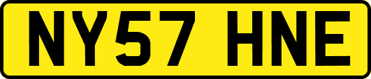 NY57HNE