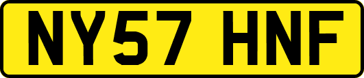 NY57HNF