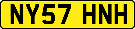 NY57HNH