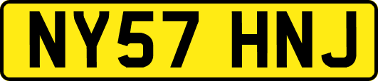 NY57HNJ