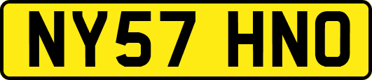 NY57HNO