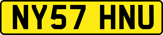 NY57HNU