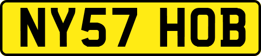 NY57HOB